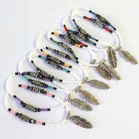 /album/hematite-bracelet/hematite-multi-jpg/